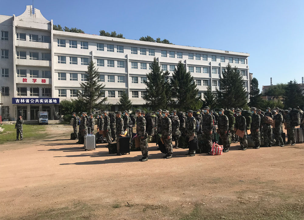 微信图片_20210909144743.jpg